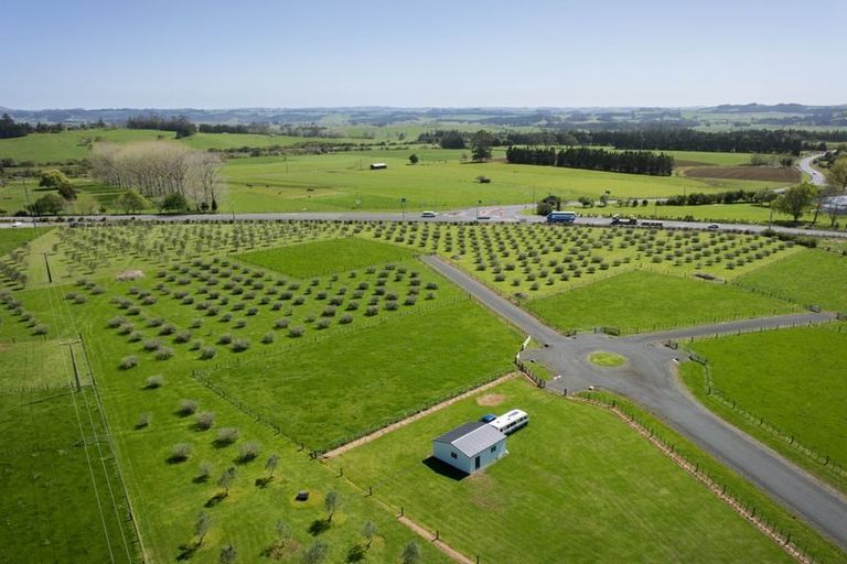 Photo of property in 192 Kerikeri Road, Kerikeri, 0230