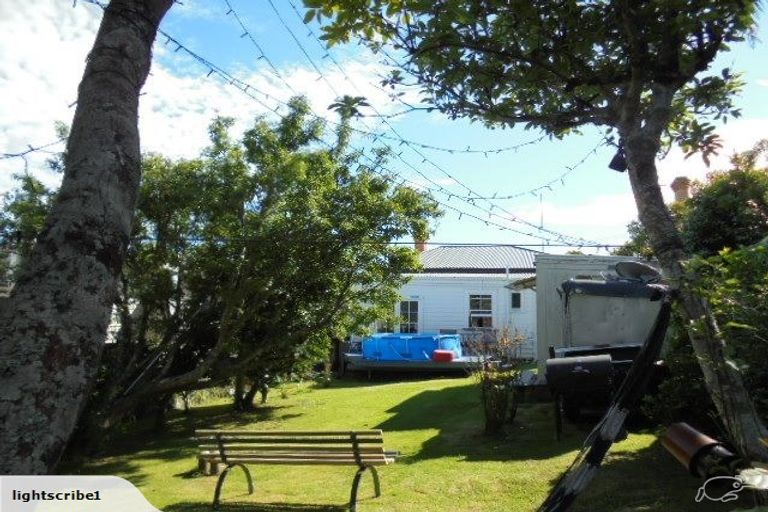 Photo of property in 12 Northland Street, Grey Lynn, Auckland, 1021