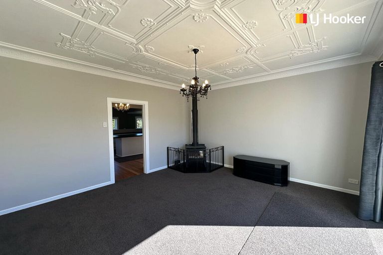 Photo of property in 7 Mary Street, Concord, Dunedin, 9018