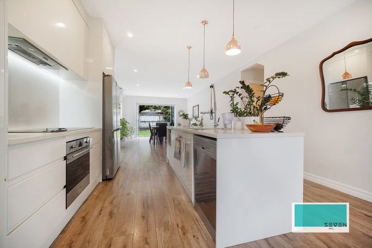 Photo of property in 264 Jack Lachlan Drive, Beachlands, Auckland, 2018