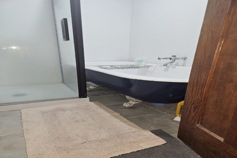 Photo of property in 103b Herbert Street, Kihikihi, Te Awamutu, 3800