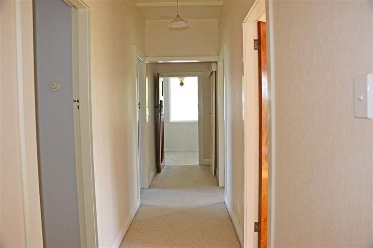 Photo of property in 30 Davies Road, Wellsford, 0972