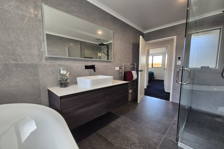 Photo of property in 169 Hitchen Road, Pokeno, 2402