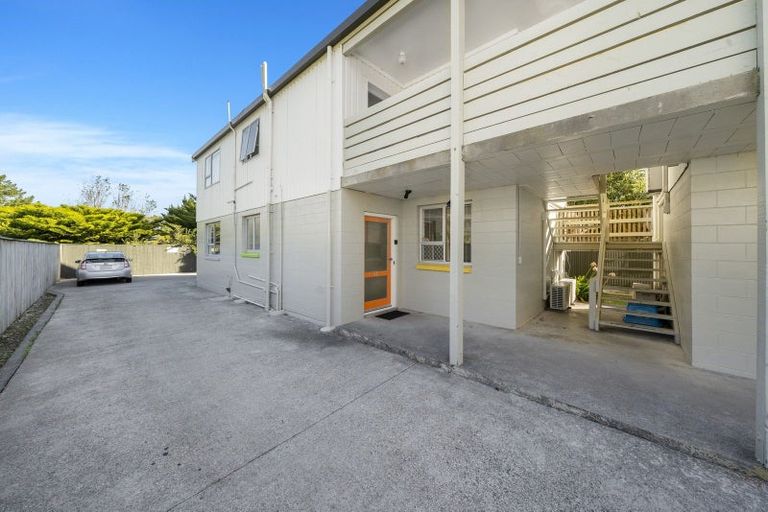Photo of property in 34d Elizabeth Street, Moera, Lower Hutt, 5010