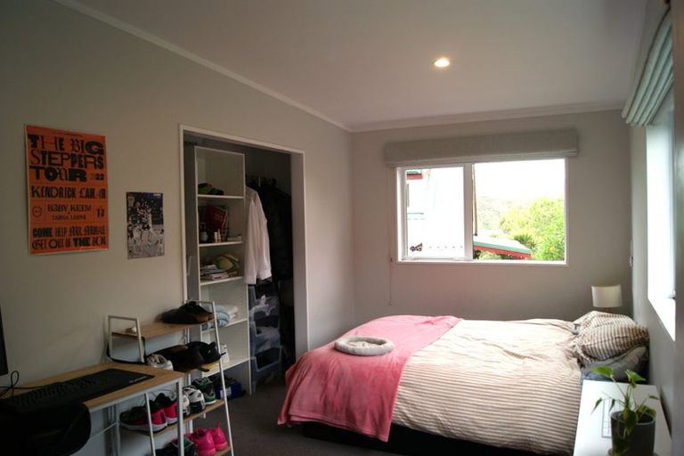 Photo of property in 78 Thurleigh Grove, Karori, Wellington, 6012