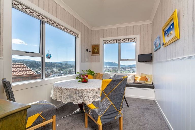 Photo of property in 63 Easther Crescent, Kew, Dunedin, 9012