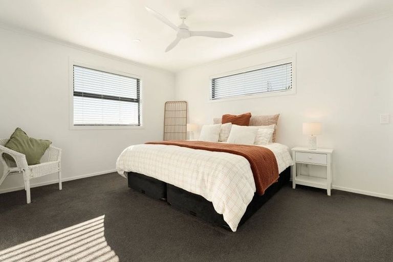 Photo of property in 6 Taniko Lane, Papamoa, 3118