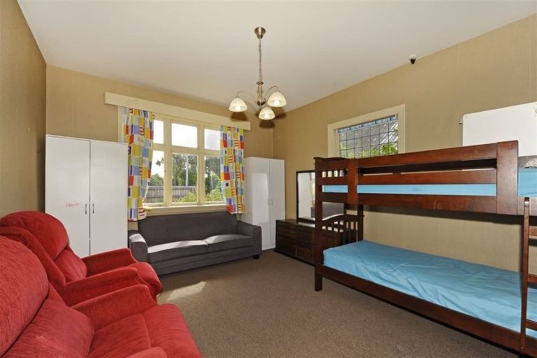 Photo of property in 42 Suffolk Street, Phillipstown, Christchurch, 8011