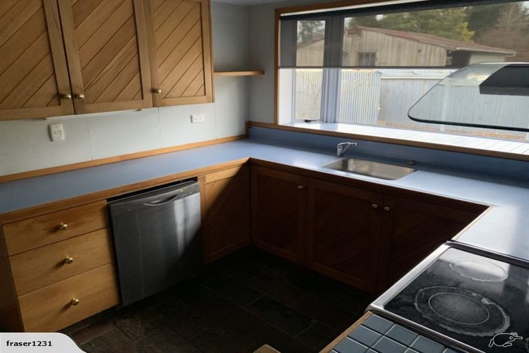 Photo of property in 398 Aporo Road, Tasman, Upper Moutere, 7173