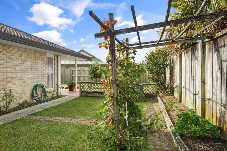 Photo of property in 12 Grosvenor Place, Katikati, 3129