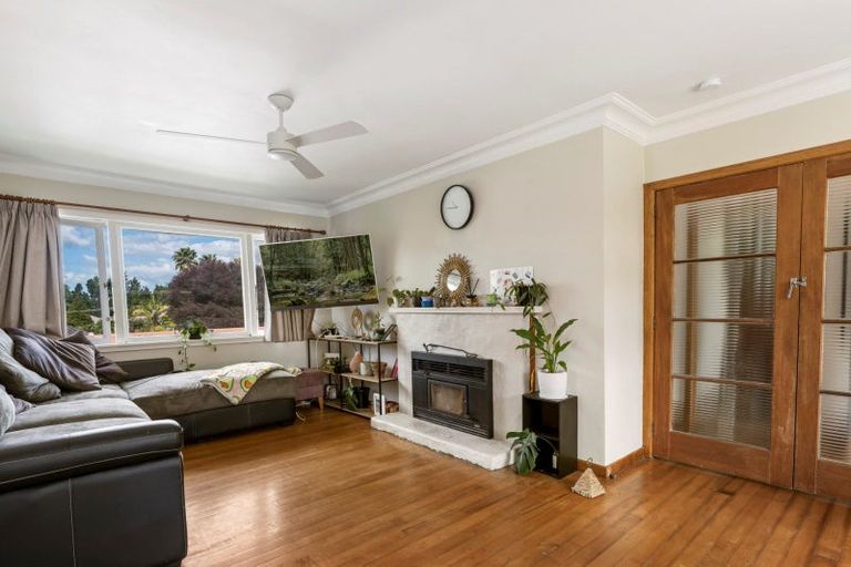 Photo of property in 5 Judea Road, Judea, Tauranga, 3110