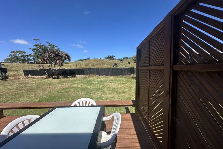 Photo of property in 11 Makere Street, Waitara, 4320