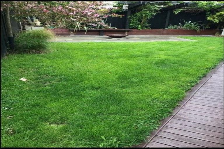 Photo of property in 95 Waikowhai Street, Ngaio, Wellington, 6035