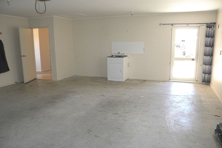 Photo of property in 185 Reynolds Drive, Te Awamutu, 3800