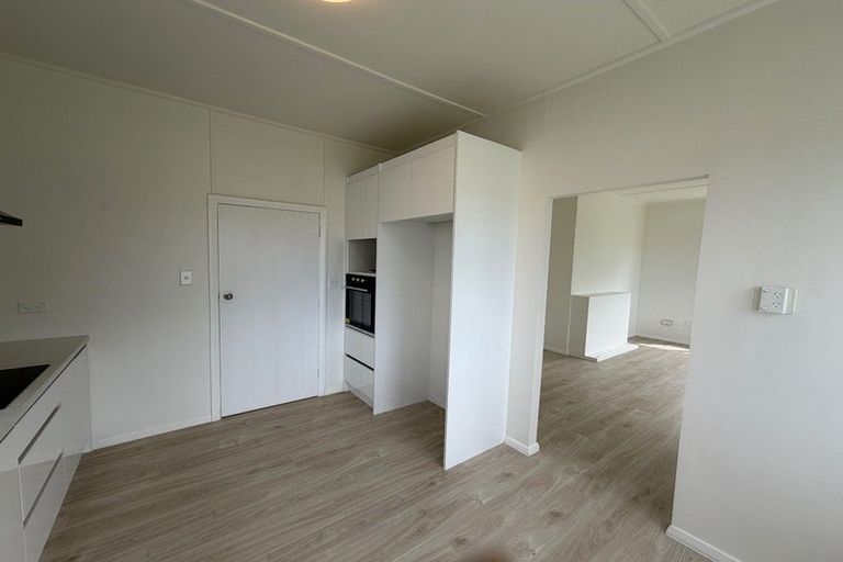 Photo of property in 1007 Pukatea Street, Saint Leonards, Hastings, 4120