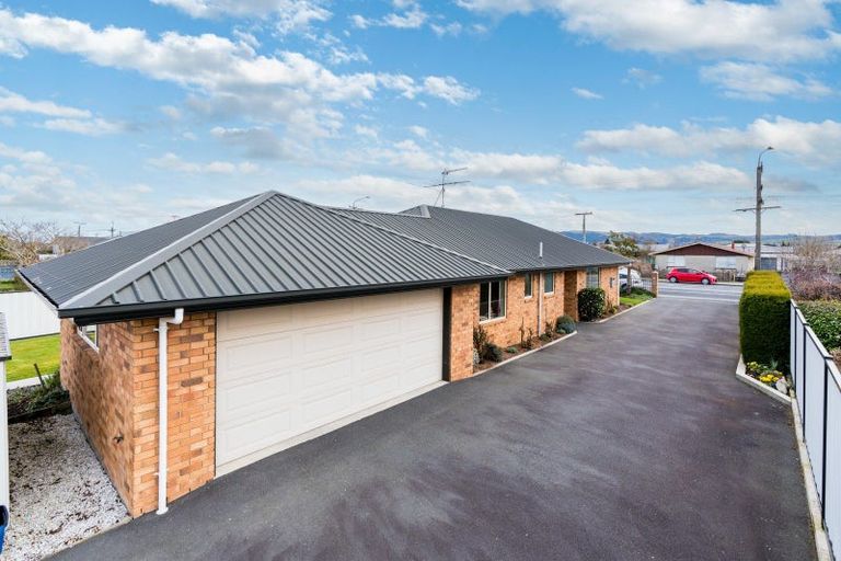 Photo of property in 136 Factory Road, Mosgiel, 9024