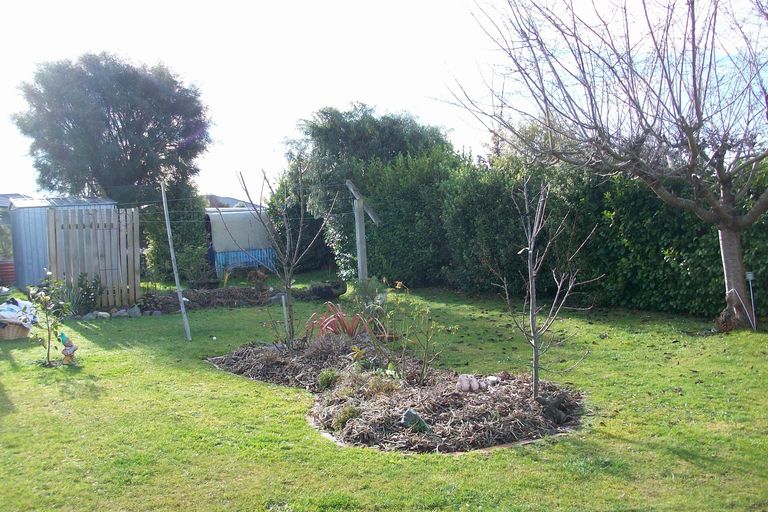 Photo of property in 11 Lachlan Street, Temuka, 7920