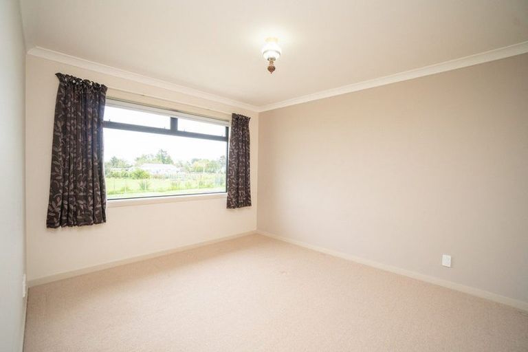 Photo of property in 566 Taonui Road, Colyton, Feilding, 4775
