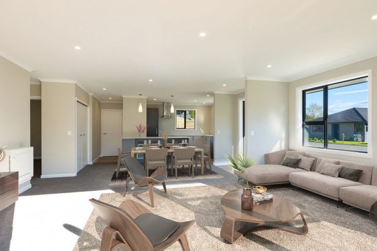 Photo of property in 22 Discovery Way, Waikawa, Picton, 7220