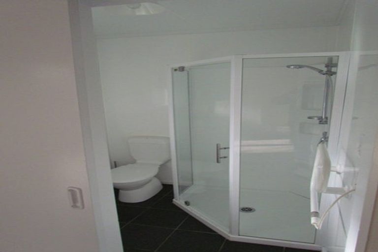 Photo of property in 6 Seagull Place, Whitby, Porirua, 5024