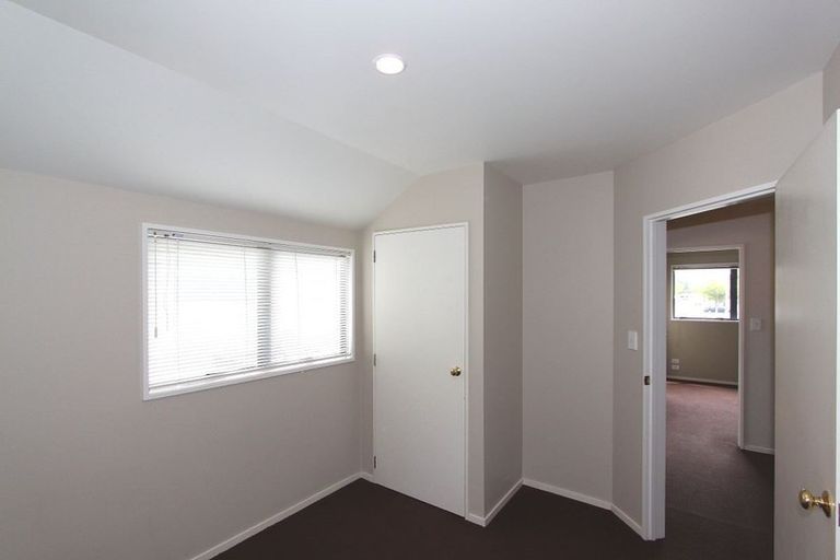 Photo of property in 2/56 London Street, Richmond, Christchurch, 8013