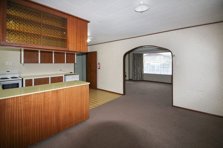 Photo of property in 9 Fernbrook Road, Oamaru North, Oamaru, 9400