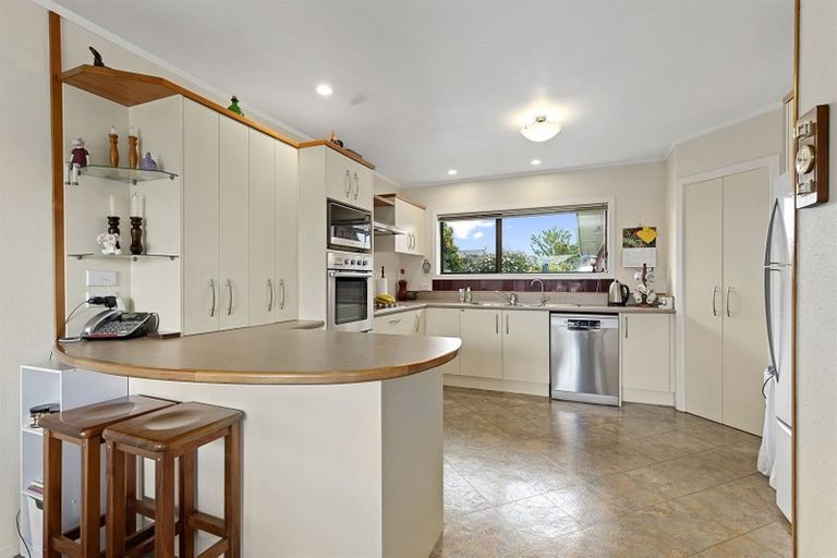 Photo of property in 41 George Street, Morrinsville, 3300