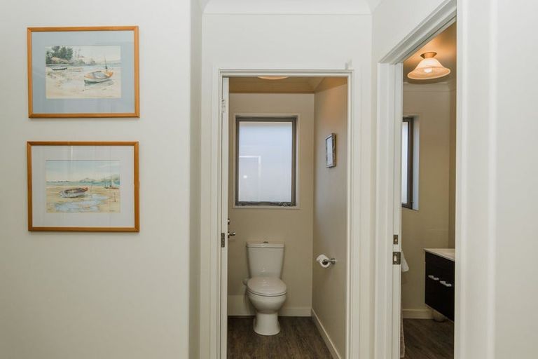 Photo of property in 24 Lansdowne Street, Mayfield, Blenheim, 7201