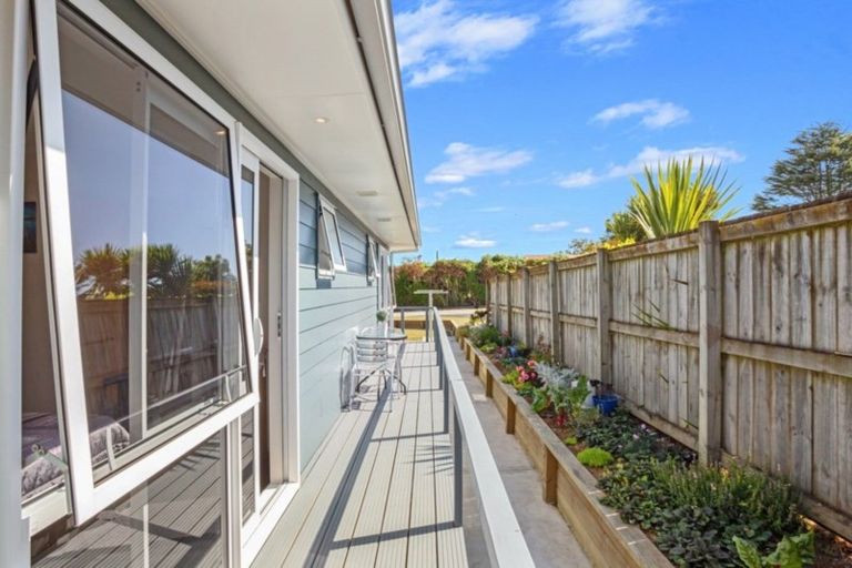 Photo of property in 37a Wrigley Street, Waihi, 3610