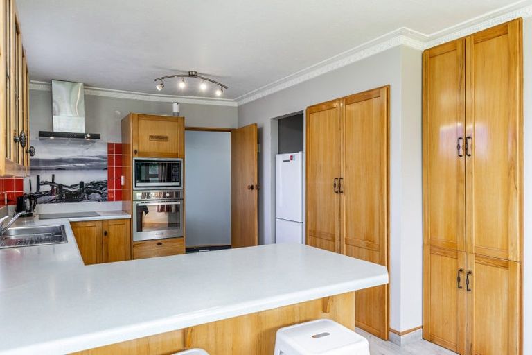 Photo of property in 87 Lakings Road, Yelverton, Blenheim, 7201