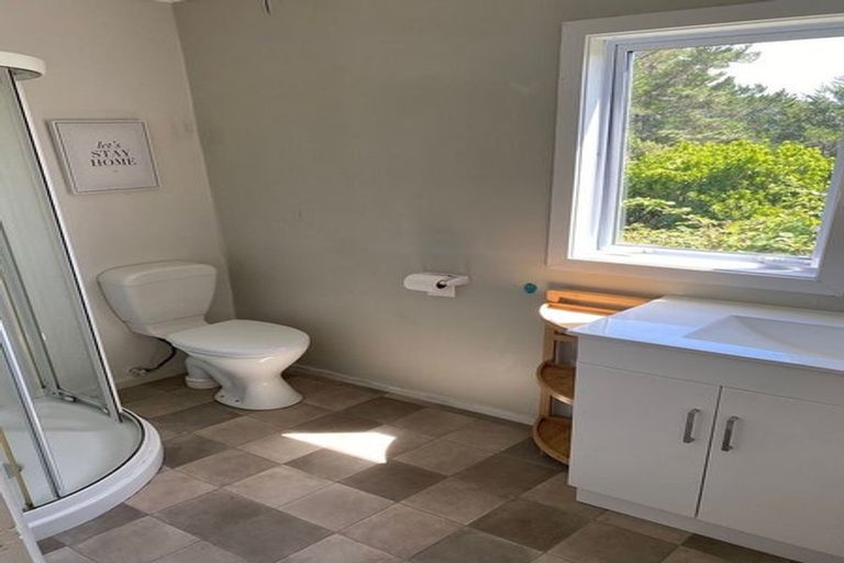 Photo of property in 108a Jamaica Drive, Grenada North, Wellington, 5028