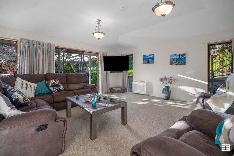 Photo of property in 107 Panorama Drive, Welcome Bay, Tauranga, 3175