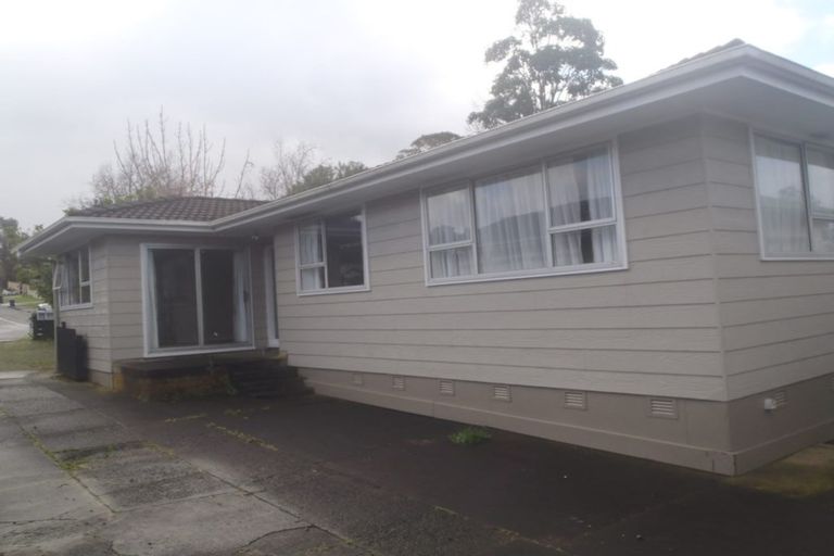 Photo of property in 30 Sunline Avenue, Lincoln, 7608