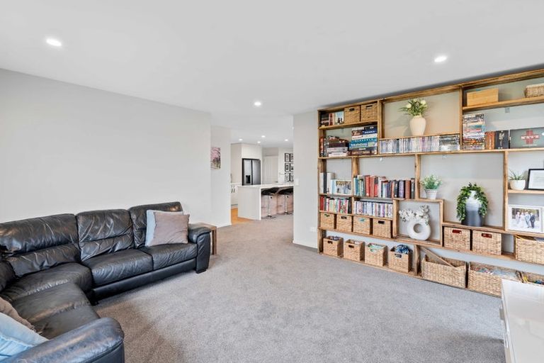 Photo of property in 2 Ed Hillary Drive, Rolleston, 7615