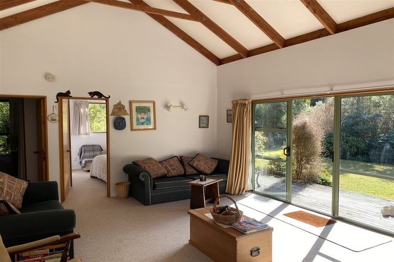 Photo of property in 143 Blandswood Road, Peel Forest, Mount Peel, 7992