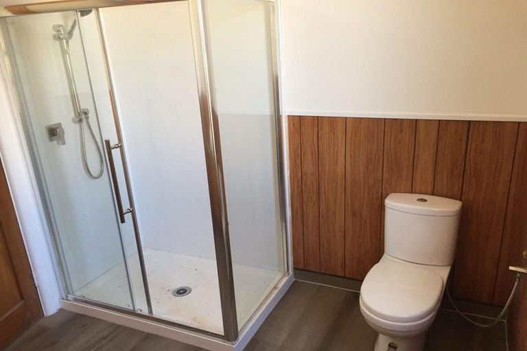 Photo of property in 212 Parkhurst Road, Parakai, 0830