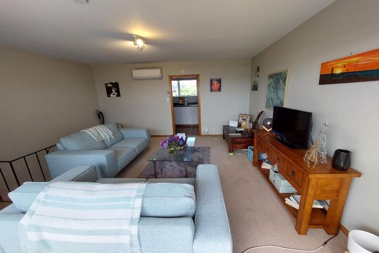 Photo of property in 71a Kidson Terrace, Cashmere, Christchurch, 8022