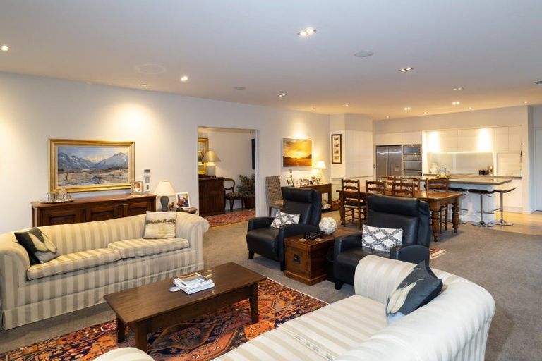 Photo of property in 87 Racecourse Road, Allenton, Ashburton, 7700