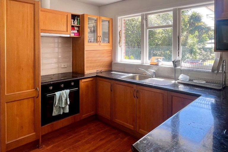 Photo of property in 15 Curries Road, Hillsborough, Christchurch, 8022