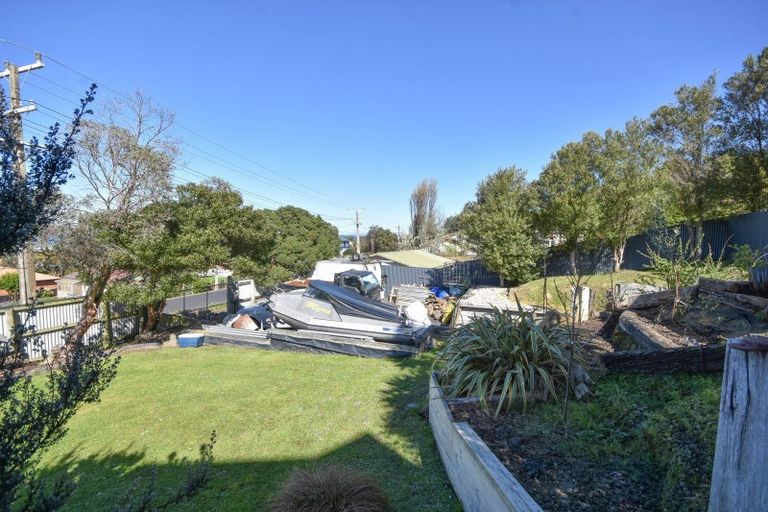 Photo of property in 7 Queen Street, Brighton, Dunedin, 9035