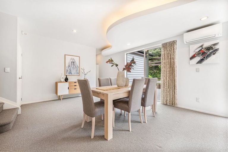 Photo of property in 7 Lucca Crescent, Flat Bush, Auckland, 2019