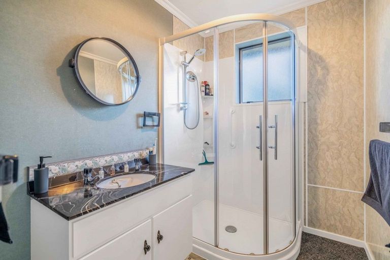 Photo of property in 181a Lorn Street, Glengarry, Invercargill, 9810