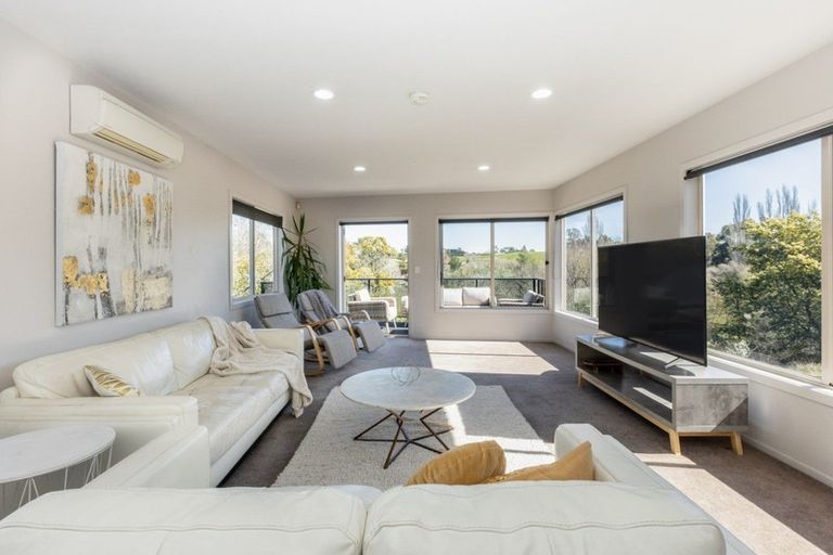 Photo of property in 41 Margaret Avenue, Havelock North, 4130