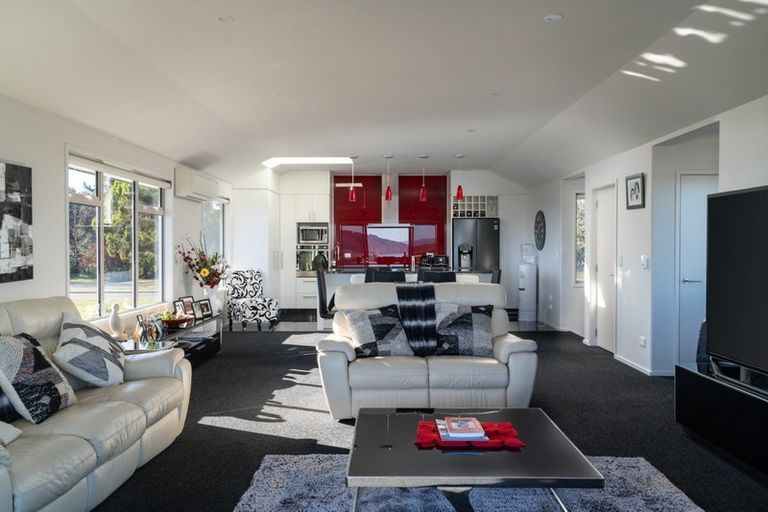 Photo of property in 139 Victory Drive, Wharewaka, Taupo, 3330