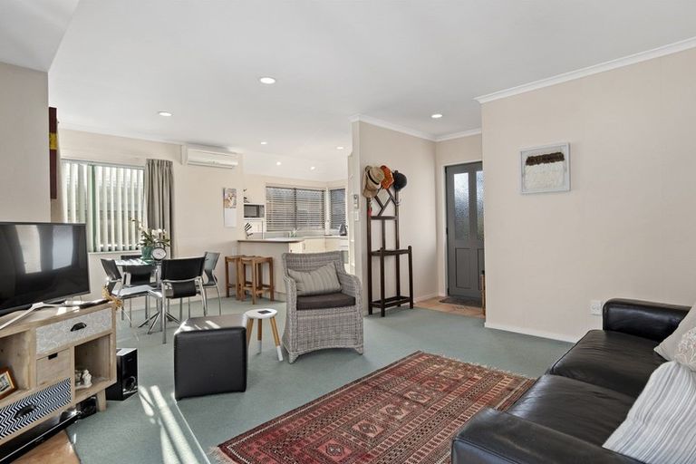 Photo of property in 3b Mansels Road, Greerton, Tauranga, 3112