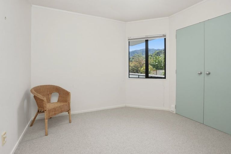 Photo of property in 122b Fenton Street, Thames, 3500