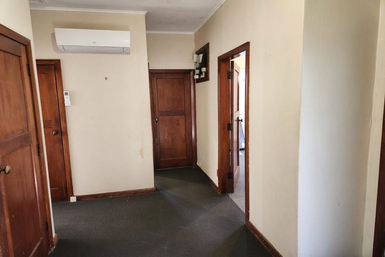 Photo of property in 4 Durham Crescent, Fairfield, Lower Hutt, 5011