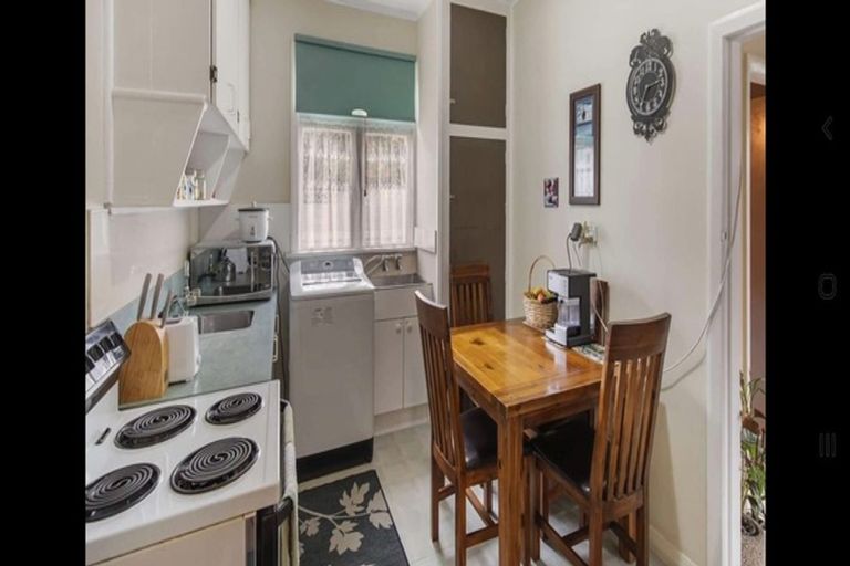 Photo of property in 4 Rosedale Place, Levin, 5510