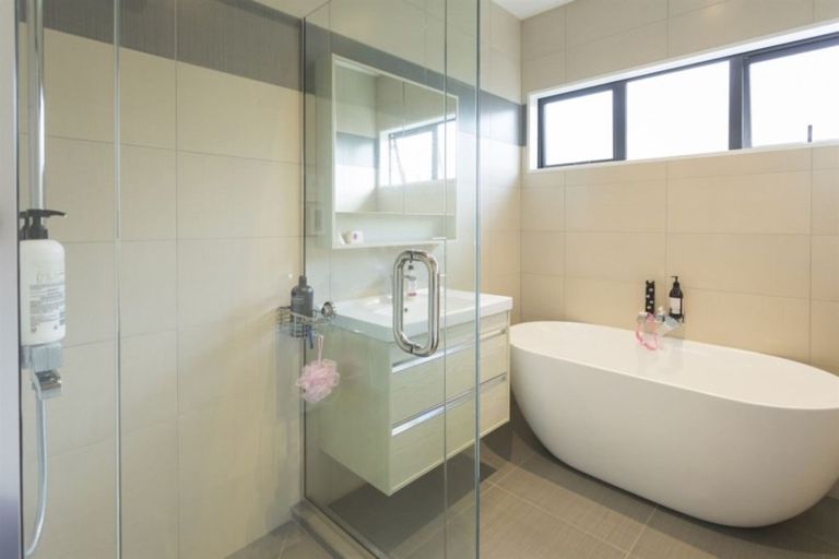 Photo of property in 35 Seymour Drive, Rolleston, 7614