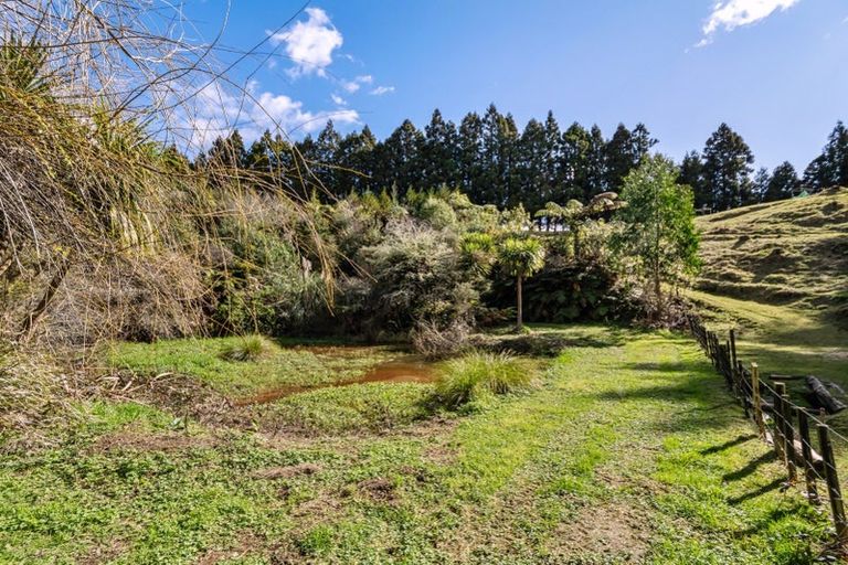 Photo of property in 53 Gamman Mill Road, Oropi, Tauranga, 3173